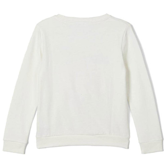 Name it Παιδική μακρυμάνικη μπλούζα